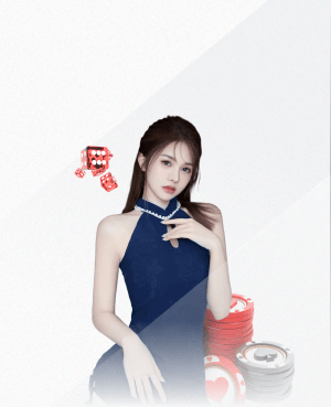 2026世界杯指定网站 “园林管理面临挑战：城市绿化亟待改进”