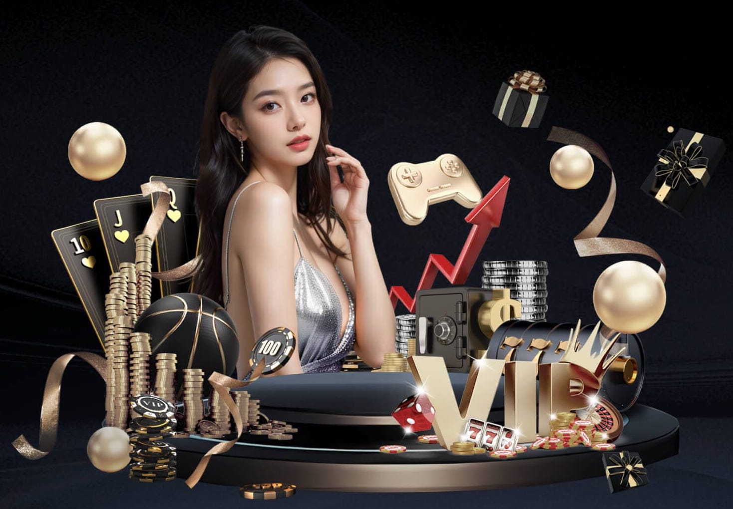 2026世界杯指定网站 “园林管理任重道远：绿化基础设施严重滞后”