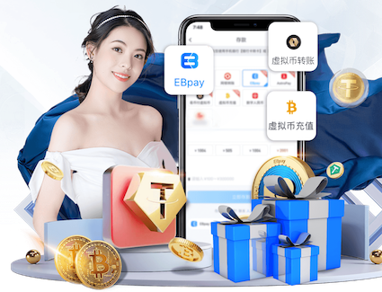 2026世界杯指定网站 带菜园的园林景观设计