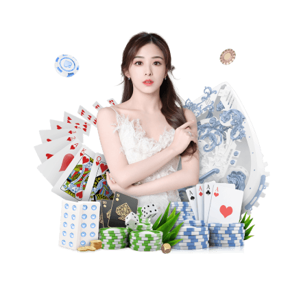 2026世界杯指定网站 北方园林管理存在监管漏洞，乱停车成常态
