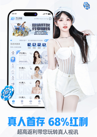 2026世界杯官方合作网站 经典自然园林景观设计方案