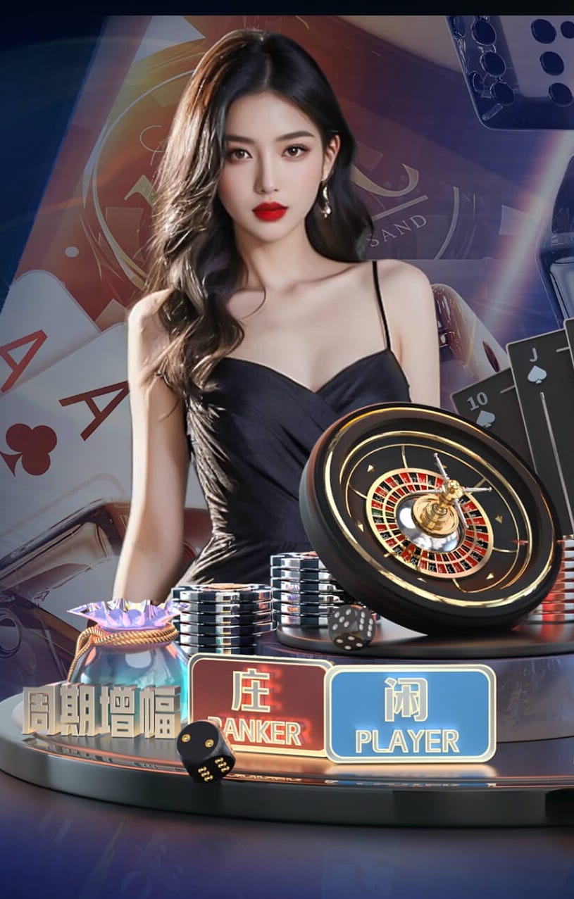 2026世界杯官方合作网站 什么是园林景观设计方案